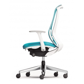 Sylphy office chair